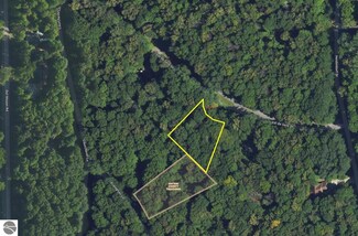 Lot 49 Val Disere Dr, Bellaire, MI 49615