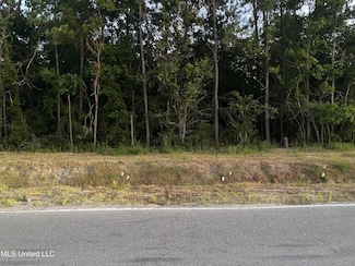 0 E North St, Pass Christian, MS 39571