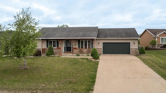 1364 Lone Stone Ct SE, Chatfield, MN 55923