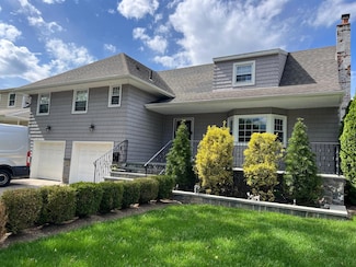930 Eileen Terrace, Woodmere, NY 11598