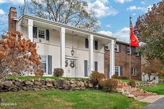 424 Gower Rd, Schenectady, NY 12302