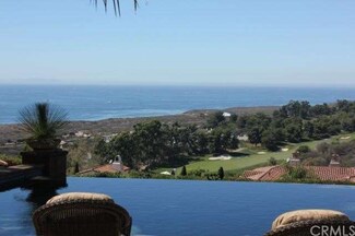 4 Scenic Bluff, Newport Coast, CA 92657