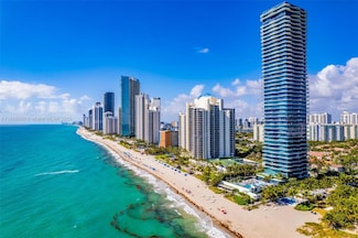 19575 Collins Ave Unit 5, Sunny Isles Beach, FL 33160