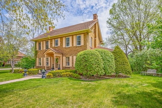 711 3rd St S, Wisconsin Rapids, WI 54494