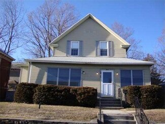 3 Fiske St, Worcester, MA 01602