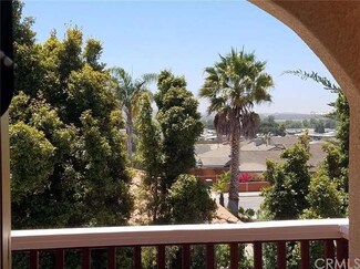 1775 Rochelle Way, Oceano, CA 93445