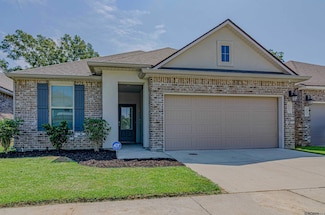 6443 Tiger Pointe Dr, Baton Rouge, LA 70817