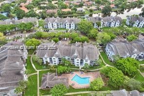 11241 W Atlantic Blvd Unit 302, Coral Springs, FL 33071