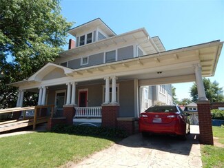 115 E Chestnut St, Troy, KS 66087