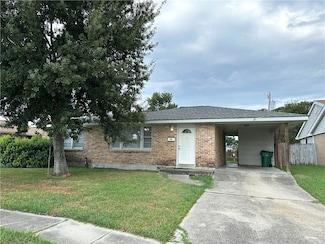 1717 Akron Ave, Metairie, LA 70003