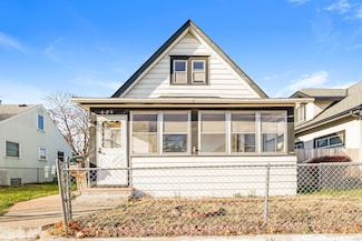 624 2nd Ave S, South Saint Paul, MN 55075
