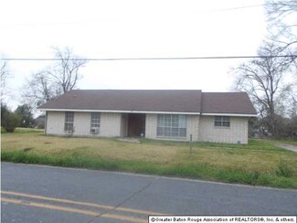 6921 Highway 308, Belle Rose, LA 70341