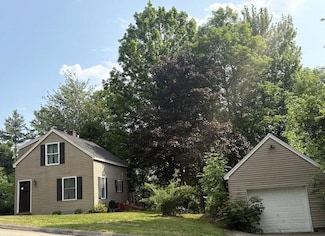 152 Bradman St, Auburn, ME 04210