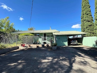 82 Upper Kimo Dr, Kula, HI 96790