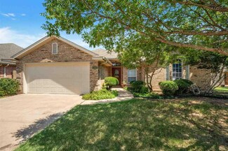 4919 Trinidad Dr, Wichita Falls, TX 76310
