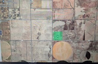 55 E, Lancaster, CA 93535