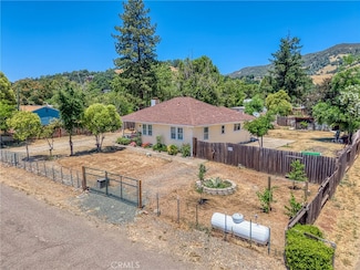 3440 Beach St, Nice, CA 95464