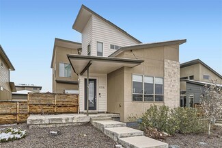 9715 Taylor River Cir, Littleton, CO 80125