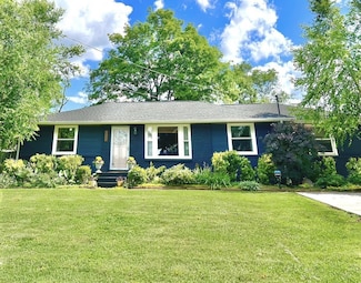 507 Elysian Fields Rd, Nashville, TN 37211
