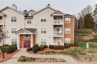 9976 Hyde Glen Ct Unit 9976, Charlotte, NC 28262