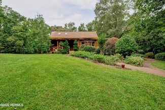 6358 Myrtle Grove Rd, Wilmington, NC 28409