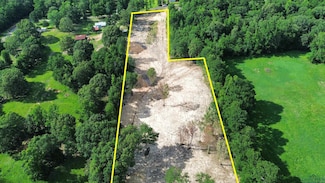 TBD Boles Rd, Gilmer, TX 75645