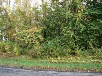 000 Tripp Rd, Sodus, NY 14551