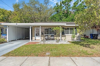 427 5th St NW, Largo, FL 33770