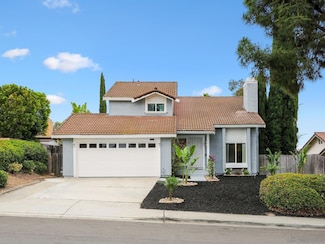 14813 Morningside Dr, Poway, CA 92064