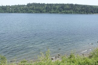140 Admiralty Ln Unit 363, Port Ludlow, WA 98365