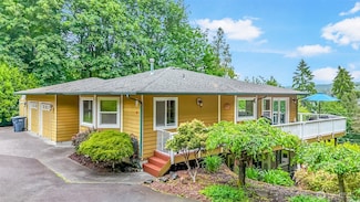 7509 145th St NW, Gig Harbor, WA 98329