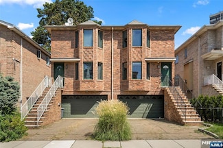 229 Franklin Ave Unit B, Cliffside Park, NJ 07010