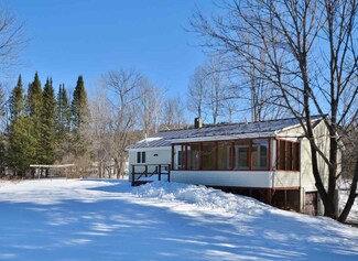 752 College Hill Rd, Woodstock, VT 05091