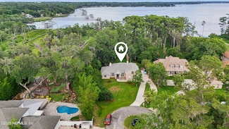 1780 Southlake Dr, Middleburg, FL 32068