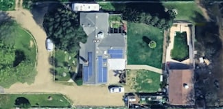 2436 N Fowler Ave, Fresno, CA 93727