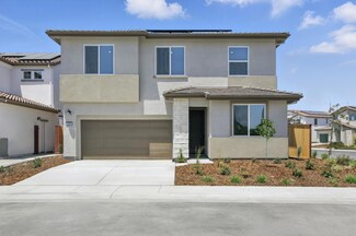 3089 Astronomer Way, Roseville, CA 95747