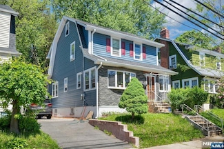 139-141 Pine Grove Terrace, Newark, NJ 07106