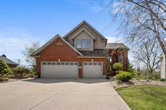 11725 Cooper Way, Orland Park, IL 60467