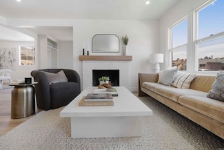 2750 Landscape Dr, San Diego, CA 92139