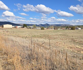 1K Arizona 288, Young, AZ 85554