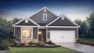 351 Bandon Dunes Ct, Moorestown, NJ 08057
