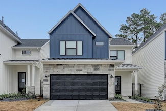 348 Summer Place Dr, Montgomery, TX 77356