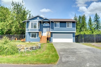 302 N Park Dr, Sultan, WA 98294