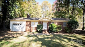 3916 David Cox Rd, Charlotte, NC 28269