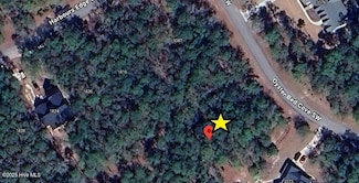 3375 Oyster Bed Cove SW, Lockwoods Folly, NC 28462