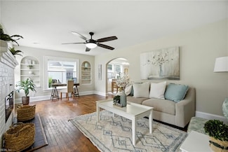 5127 Windermere Ave, Norfolk, VA 23513