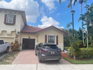 5748 NW 119th Terrace, Coral Springs, FL 33076
