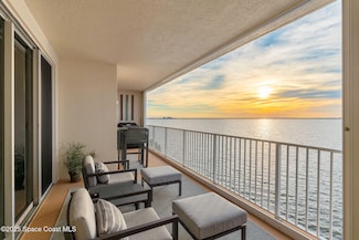 7108 Marbella Ct Unit 502, Cape Canaveral, FL 32920