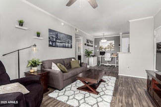29606 N Tatum Blvd Unit 245, Cave Creek, AZ 85331
