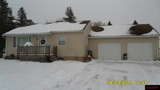 317 Main St W, Mapleton, MN 56065